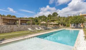 Venda Villa Santa Maria