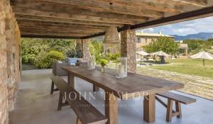 Venda Villa Santa Maria