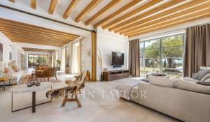 Venda Villa Santa Maria