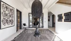 Venda Villa Santa Maria