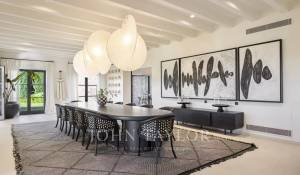 Venda Villa Santa Maria