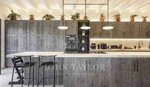 Venda Villa Santa Maria