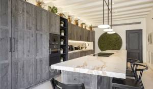 Venda Villa Santa Maria