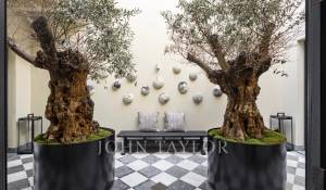 Venda Villa Santa Maria