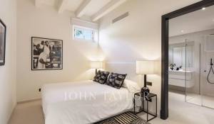 Venda Villa Santa Maria