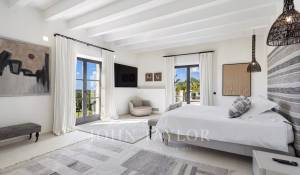 Venda Villa Santa Maria