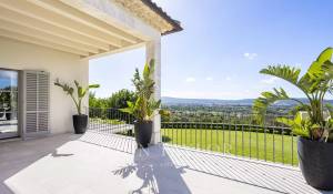 Venda Villa Santa Maria