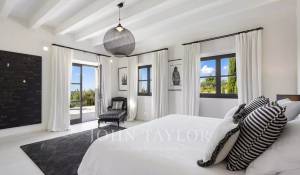 Venda Villa Santa Maria