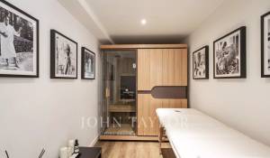 Venda Villa Santa Maria