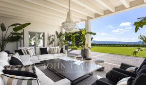 Venda Villa Santa Maria