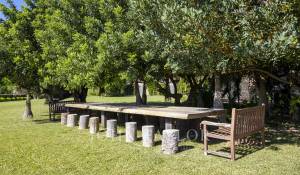 Venda Villa Santa Maria