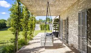 Venda Villa Santa Maria