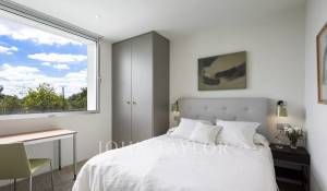 Venda Villa Santa Maria