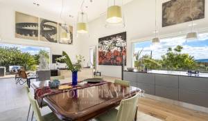 Venda Villa Santa Maria