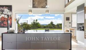 Venda Villa Santa Maria