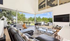 Venda Villa Santa Maria