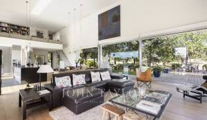 Venda Villa Santa Maria