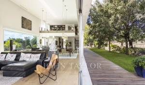 Venda Villa Santa Maria