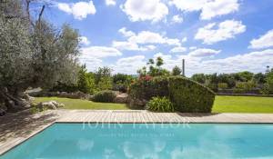 Venda Villa Santa Maria