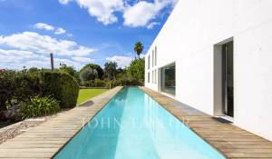 Venda Villa Santa Maria