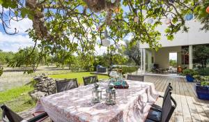 Venda Villa Santa Maria