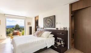 Venda Villa Santa Maria