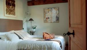 Venda Villa Santa Maria