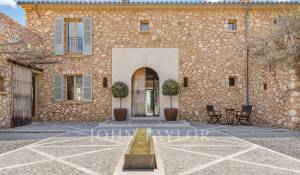 Venda Villa Santa María del Camí