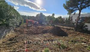 Venda Villa Santa Ponsa