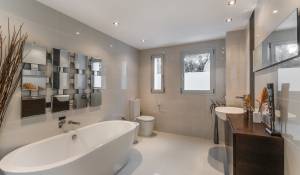 Venda Villa Santa Ponsa