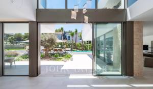 Venda Villa Santa Ponsa