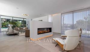 Venda Villa Santa Ponsa