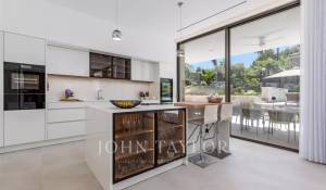 Venda Villa Santa Ponsa