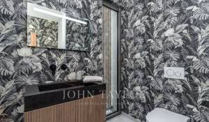 Venda Villa Santa Ponsa