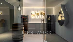 Venda Villa Santa Ponsa