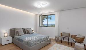 Venda Villa Santa Ponsa