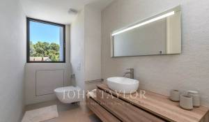 Venda Villa Santa Ponsa