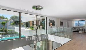 Venda Villa Santa Ponsa