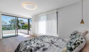 Venda Villa Santa Ponsa