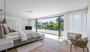 Venda Villa Santa Ponsa