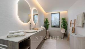 Venda Villa Santa Ponsa