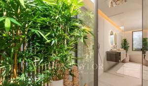 Venda Villa Santa Ponsa