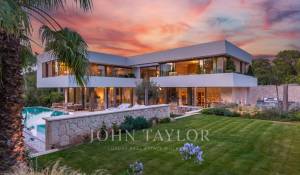 Venda Villa Santa Ponsa