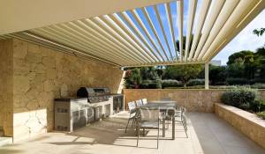 Venda Villa Santa Ponsa