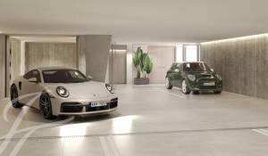 Venda Villa Santa Ponsa