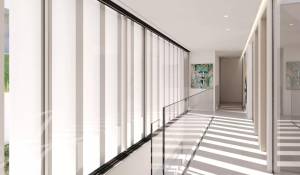 Venda Villa Santa Ponsa