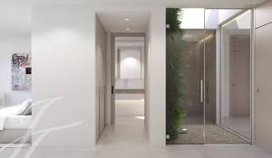 Venda Villa Santa Ponsa