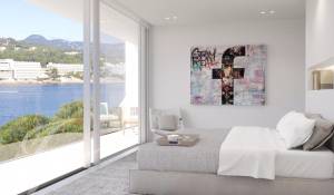 Venda Villa Santa Ponsa