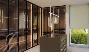 Venda Villa Santa Ponsa