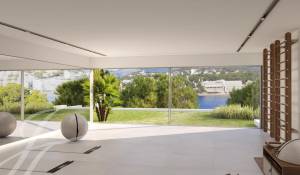 Venda Villa Santa Ponsa